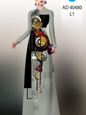 1652688754 vai ao dai dep moi ra (2)